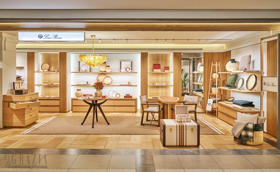 ixrzt20241108172441.jpg Loro Piana Workshop of Wonders at Harrods_Home Boutique (1).jpg