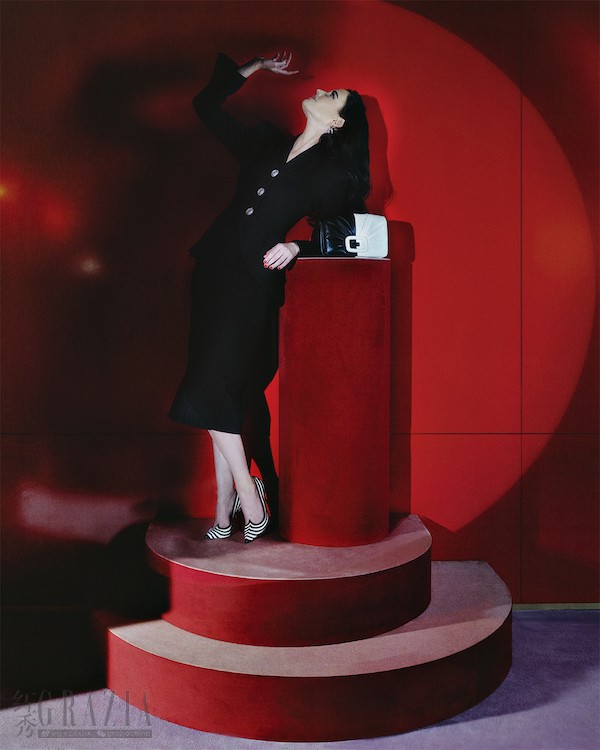 03_MAIN IMAGE_VIVIER EXPRESS 2_3.jpg
