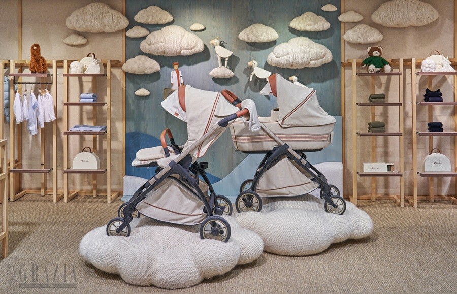 qmjoh20241108172409.jpg Loro Piana Workshop of Wonders at Harrods_New Born Pop In.jpg