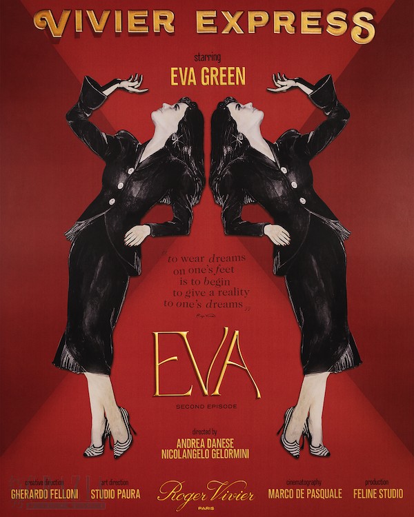 04_POSTER_VIVIER EXPRESS 2_1.png