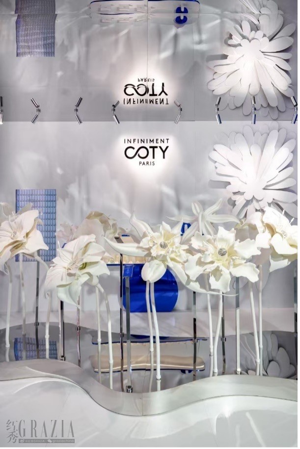 akneo20241111001112.jpg coty8.jpg
