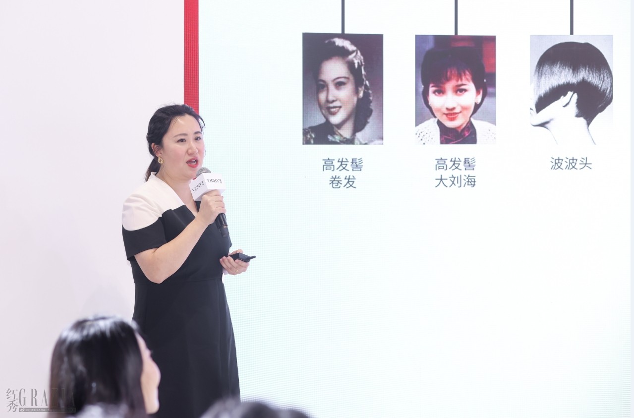 boqoz20241111154334.png 微信截图_20241111153014.png