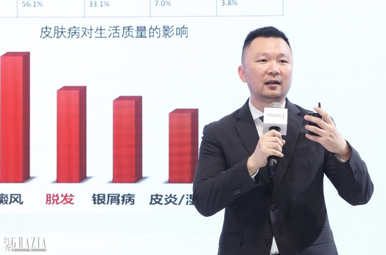cmira20241111154145.png 微信截图_20241111152903.png