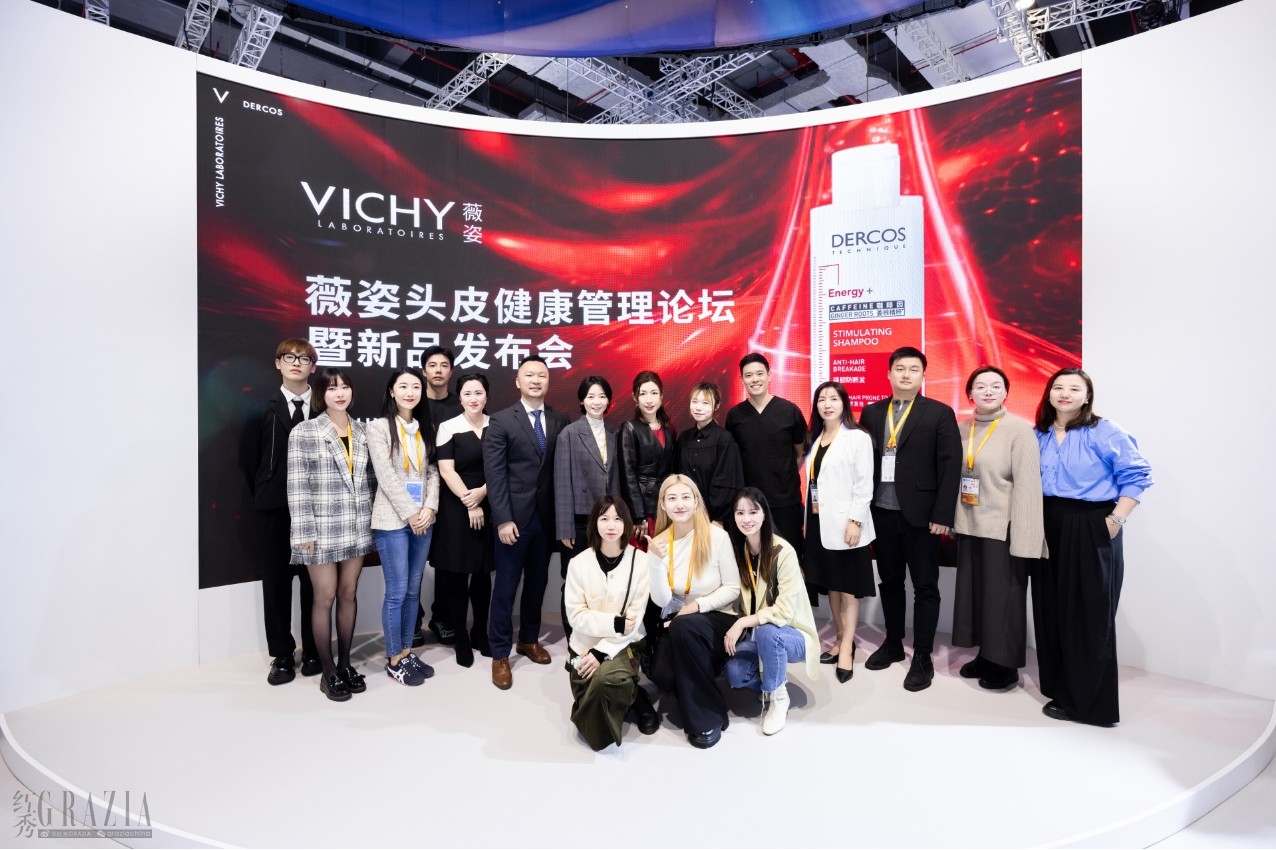icoxh20241111154355.png 微信截图_20241111153036.png