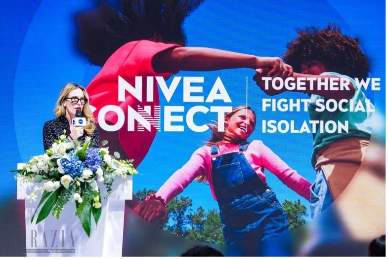 nerzs20241111002705.jpg niveea7.jpg