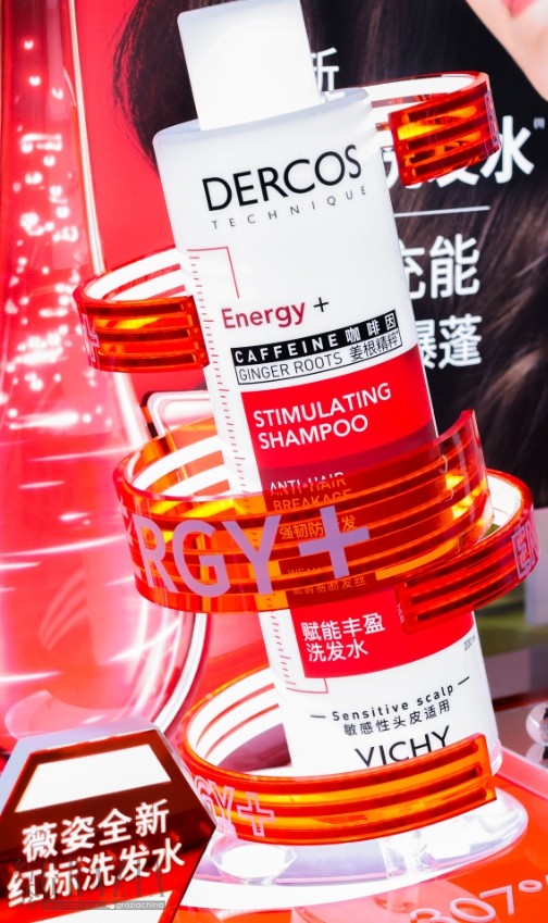 nowbu20241111153838.png 微信截图_20241111152850.png