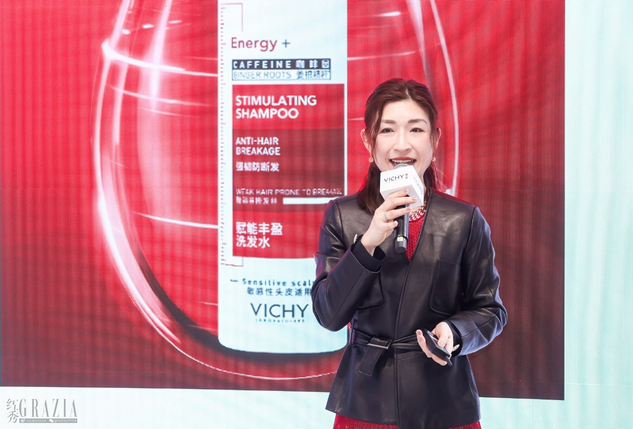 ntdjq20241111154134.png 微信截图_20241111152943.png