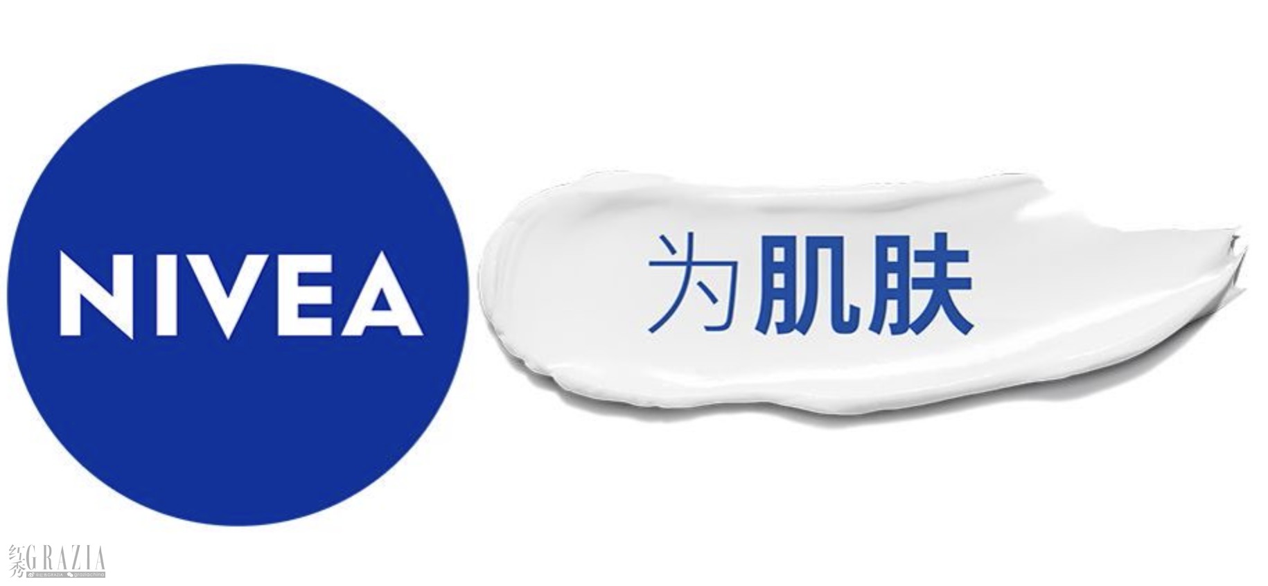 rbqcm20241111002629.png WX20241111-001832@2x.png