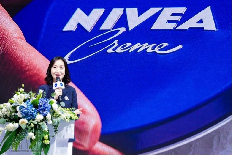 tettn20241111002832.jpg nivea8.jpg