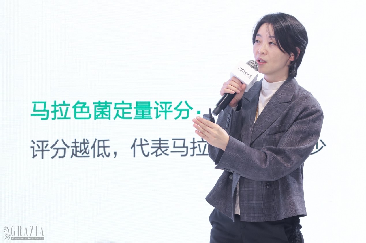 wwpsn20241111154207.png 微信截图_20241111153004.png