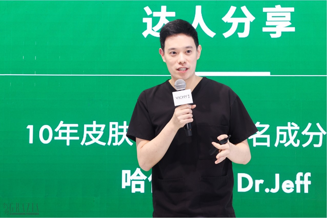 zbmnc20241111154345.png 微信截图_20241111153027.png