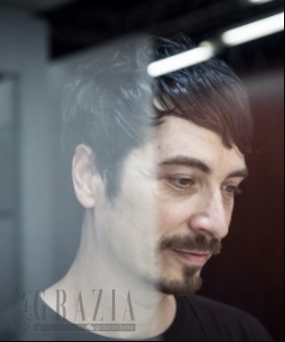 vypab20241117224942.png mfk8.png