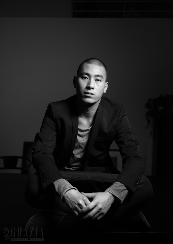 bxmpu20241120150134.png 截屏2024-11-20 下午2.45.57.png