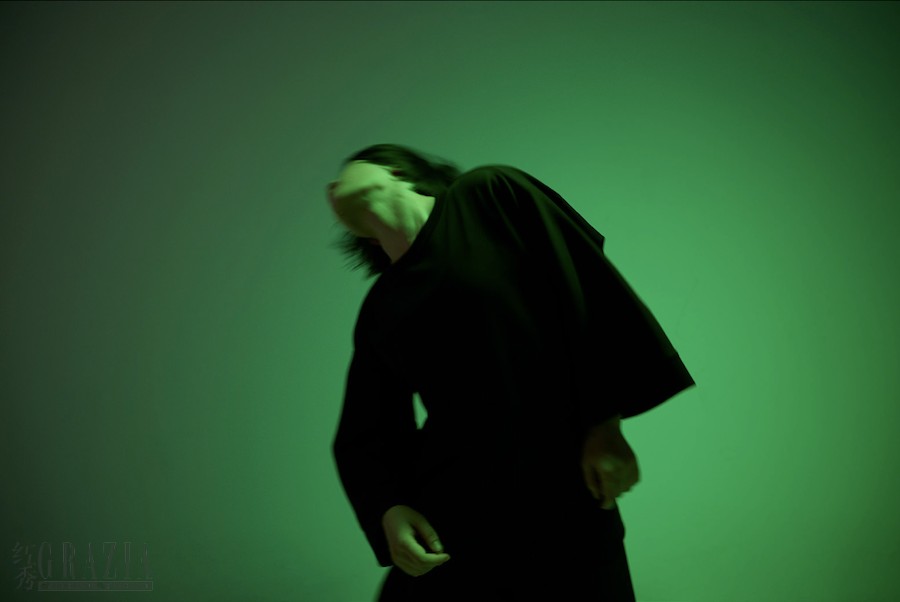kuxmk20241120145929.png 截屏2024-11-20 下午2.45.22.png