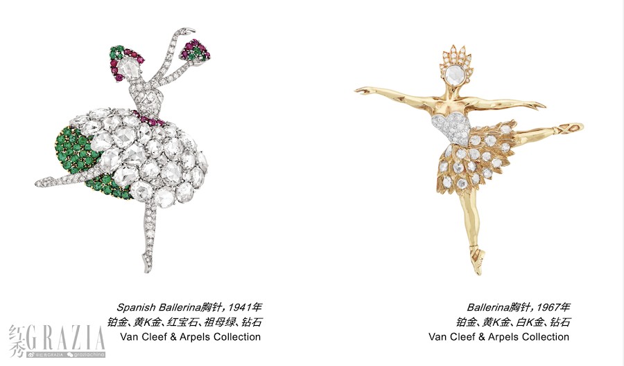 nkagr20241120150900.png 截屏2024-11-20 下午2.48.23.png