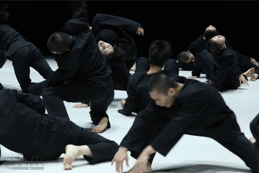 pilrh20241120150014.png 截屏2024-11-20 下午2.45.35.png