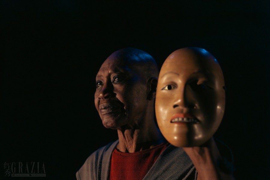 rmput20241120143449.jpg Homage to the Ancestors_2.jpg