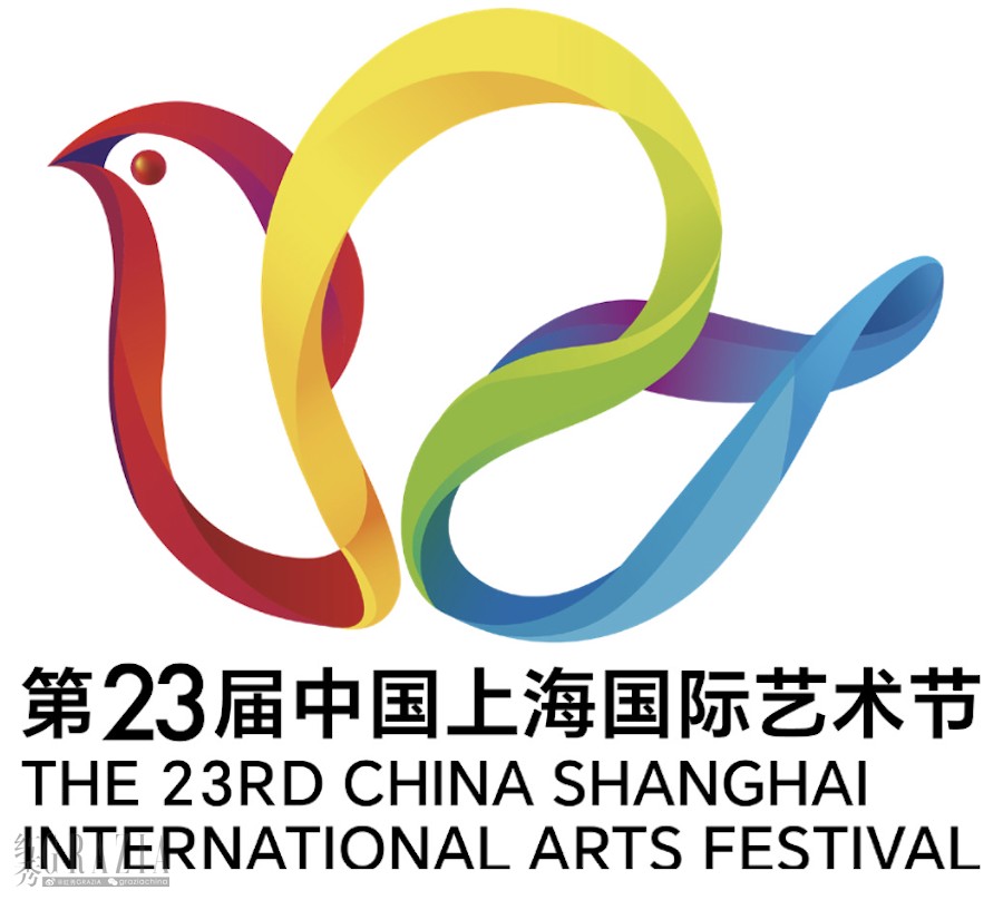 yogwm20241120150804.png 截屏2024-11-20 下午2.48.02.png