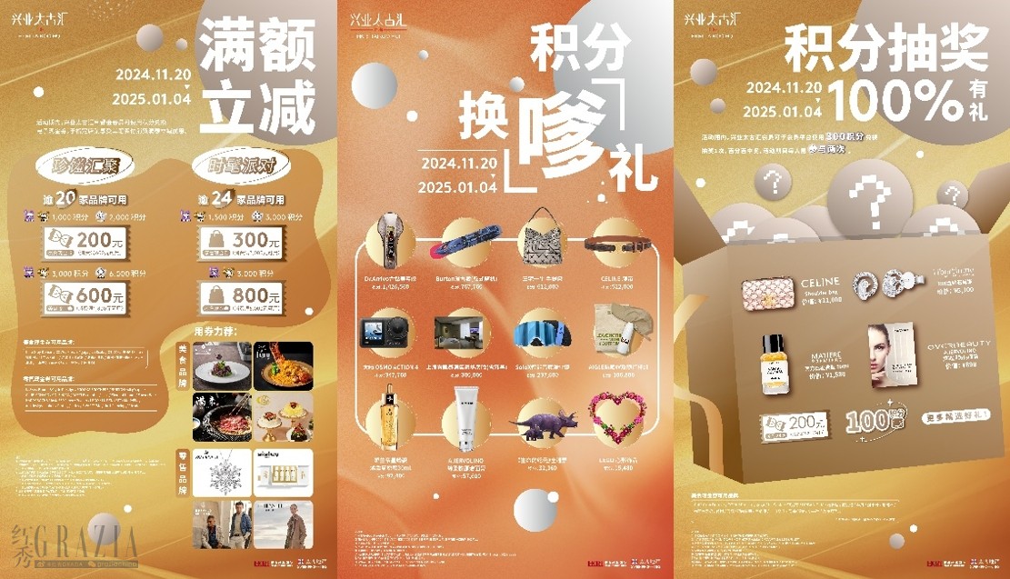 kdtck20241121161740.png 微信截图_20241121160817.png