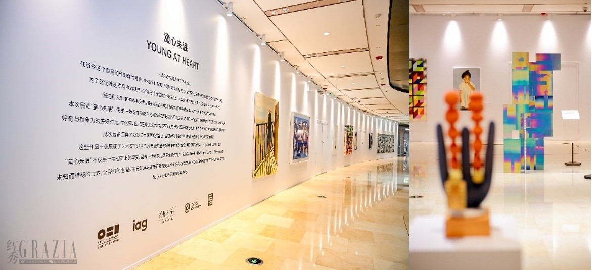 yxlhq20241121161058.png 微信截图_20241121160244.png