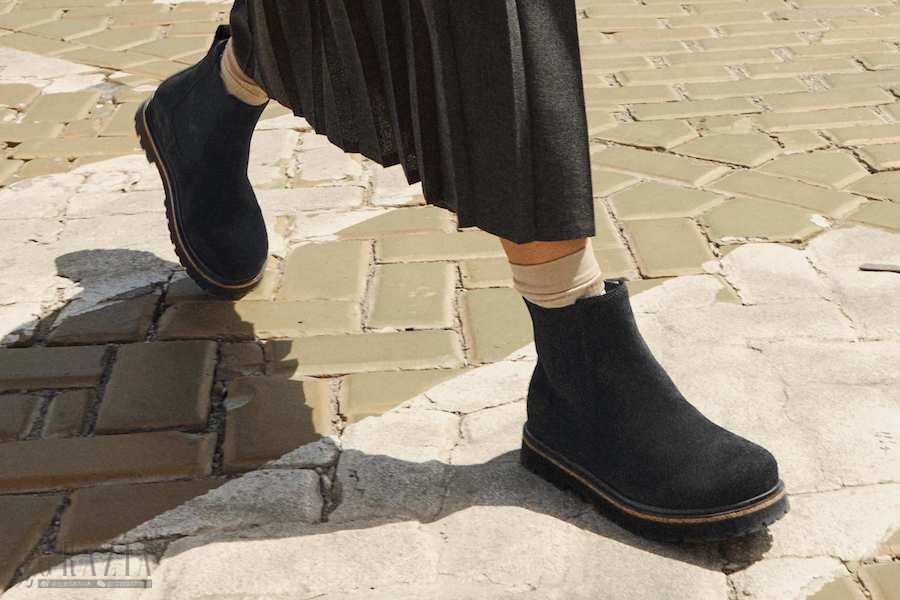 nnplr20241122165442.jpg 24AW_HIGHWOOD MID Slip-On_10.jpg