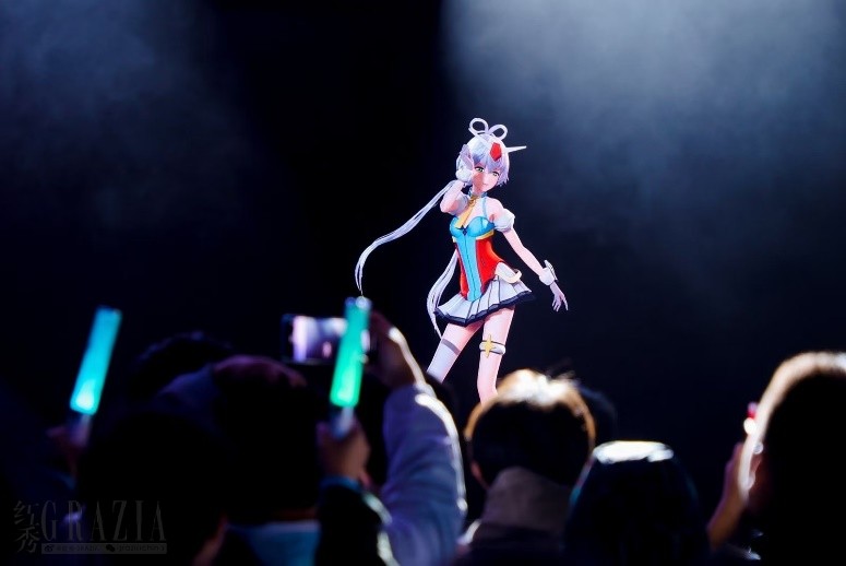 gnygj20241125212739.png 图片 5.png