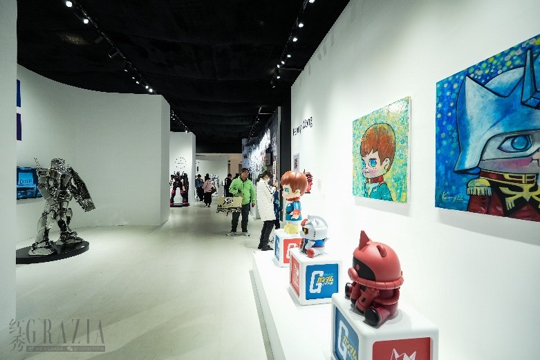 ntozh20241125212935.png 图片 13.png
