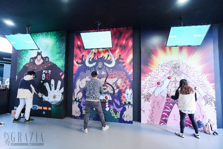 skchg20241125212809.png 图片 6.png