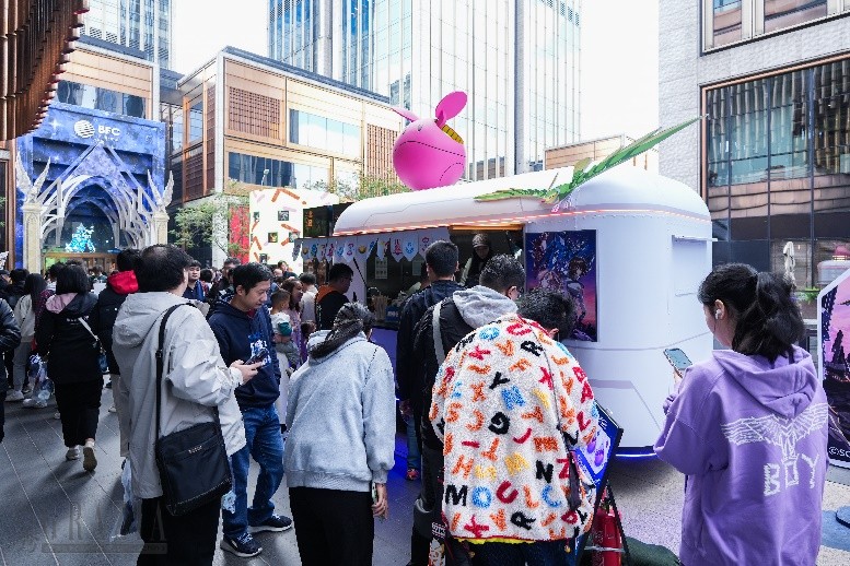 tuqgv20241125212851.png 图片 10.png