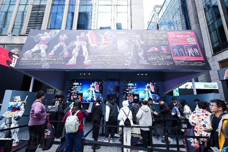 waspe20241125212820.png 图片 7.png