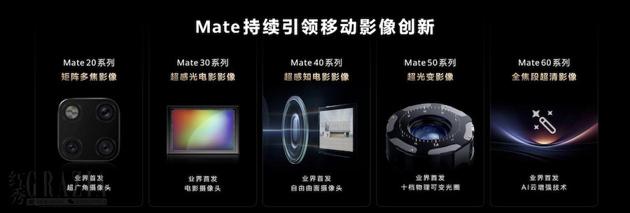 bcjqh20241127120640.png 截屏2024-11-27 上午11.57.23.png