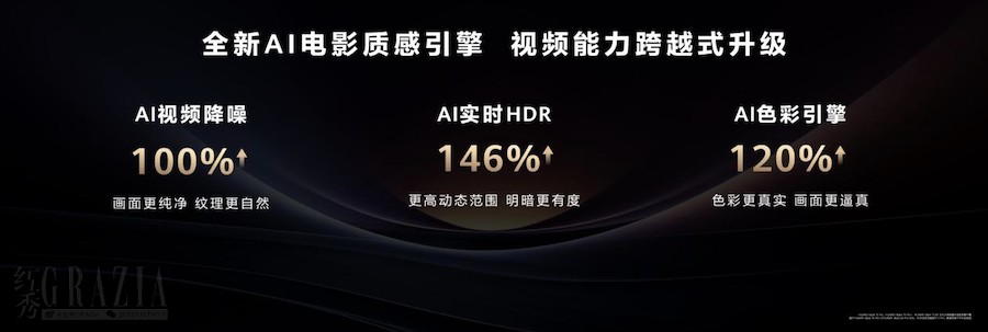 cycoo20241127120749.png 截屏2024-11-27 上午11.56.29.png