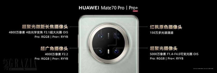 dnzhs20241127120709.png 截屏2024-11-27 上午11.57.02.png