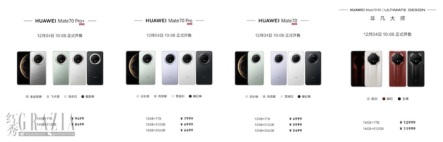 gylrk20241127120802.png 截屏2024-11-27 上午11.56.13.png