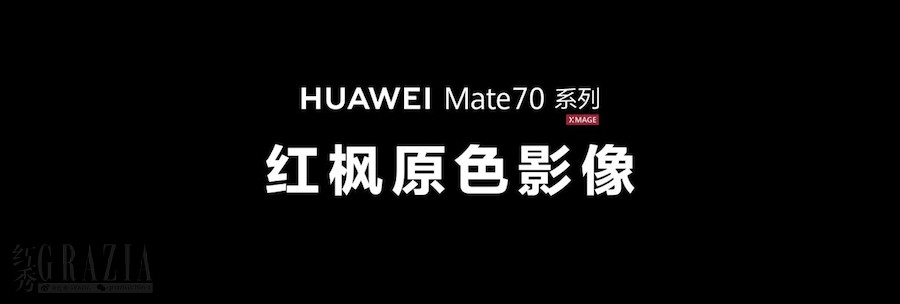 pisjz20241127120657.png 截屏2024-11-27 上午11.57.13.png
