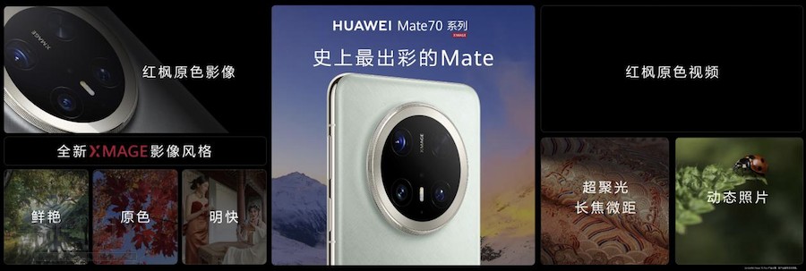 uwast20241127120628.png 截屏2024-11-27 上午11.57.33.png