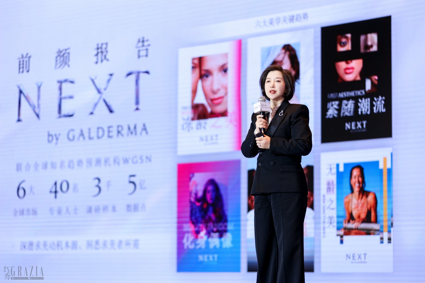 jezjp20241128153442.png 图片 1.png