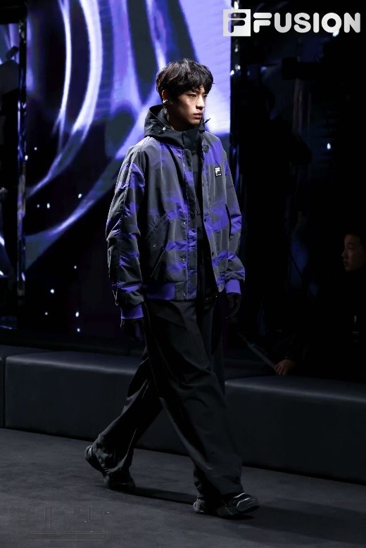 iyrnr20241129173005.png 图片 7.png