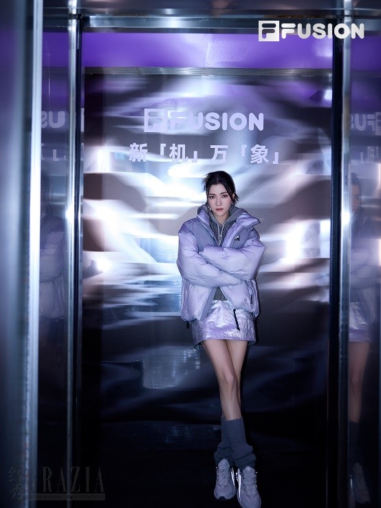 nvwxj20241129173116.png 图片 10.png