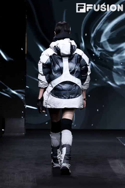 tnosj20241129172959.png 图片 6.png