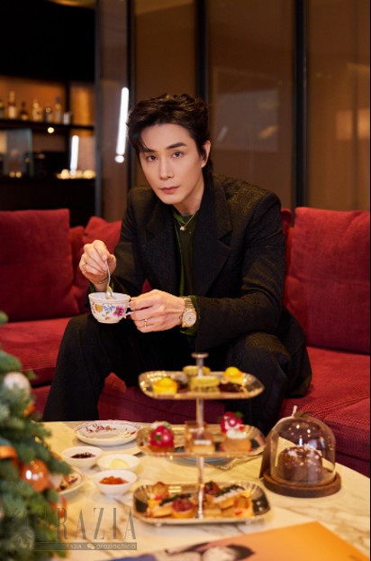 aswcy20241202201313.png bao4.png