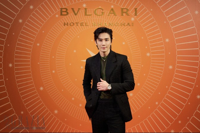 rujsx20241202201240.png bao3.png