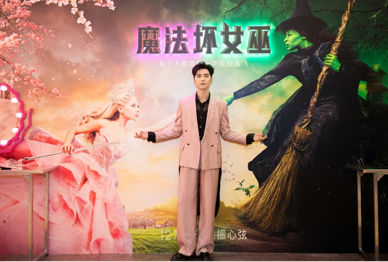 czjio20241205163154.png 微信截图_20241205162332.png