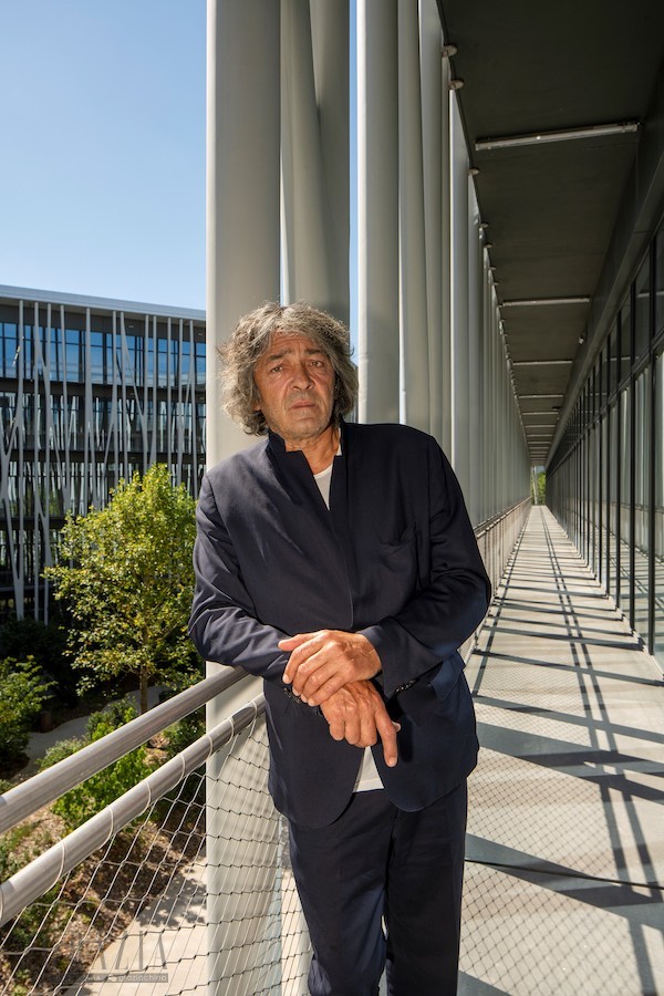 sgapa20241205153722.jpg Portrait_Architect Rudy Ricciotti_photo by Olivier Amsellem.jpg