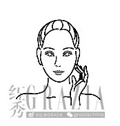 xzuny20241205173105.jpg mtm6.jpg