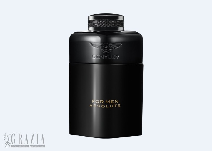 jhkzu20241206164618.png 微信截图_20241206163818.png