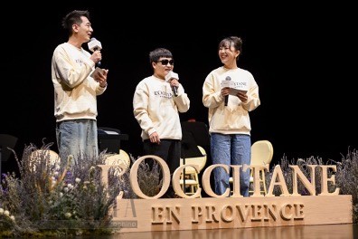 dnyen20241207210325.jpg 1733575966474.jpg