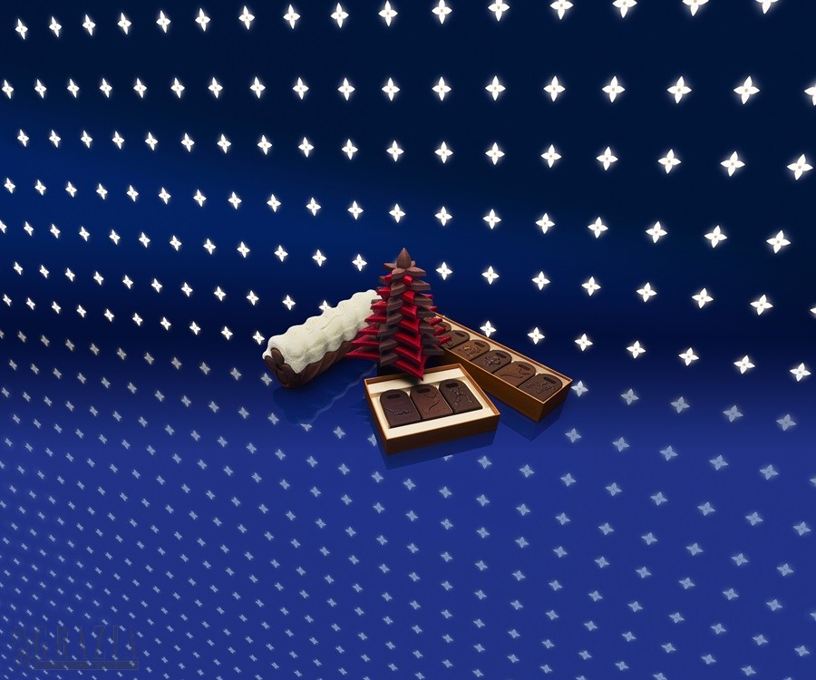 lyjeu20241207222634.jpg 025_2283_BASE-V5-EXT.jpg