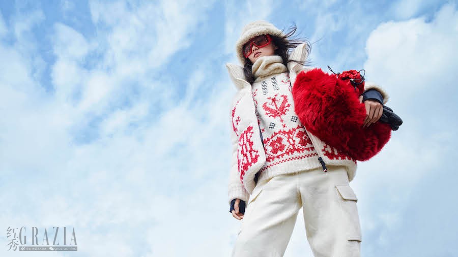 eginq20241209170559.jpg MONCLER GRENOBLE FW24_EDITORIAL_0003.jpg