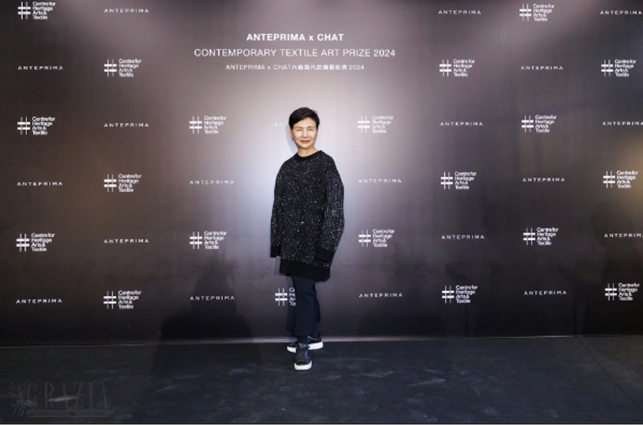 kncvz20241210171948.png 截屏2024-12-10 下午5.01.56.png